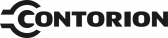 Contorion DE